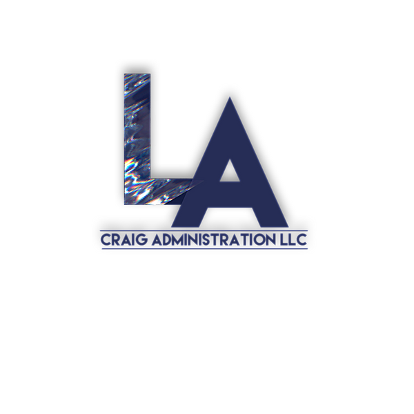 L. A. Craig Admin